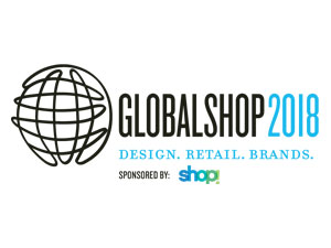 Global Shop Attendees Are Invited to Have an “Even Better If…” Audit of Your Recent Packaging, POP Display or Other Print Projects
