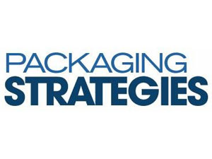 H&H CEO in Packaging Strategies: Increasing Consumer Engagement with Special Effects | H&H Graphics