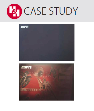 Thermographic Printing Case Study Download