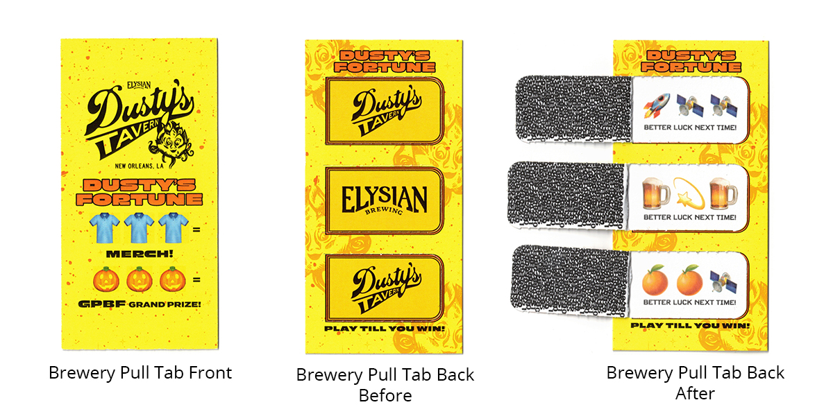 pull-tabs-brewery