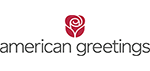 American Greetings