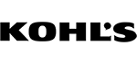 Kohl's