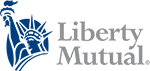 Liberty Mutual