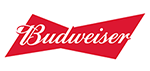 Budweiser