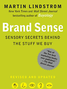 The Multisensory Marketing Playbook