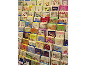 Market Spotlight: Greeting Cards | H&H Graphics