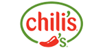 Chili’s