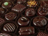 Chocolates | H&H Graphics