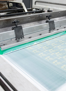 Commercial Printers | H&H Graphics Clients