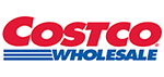 Costco Wholesale