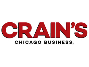 CEO Michelle Leissner Talks Marketing with Crain’s