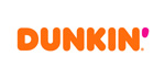 Dunkin