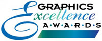 GLGA Excellence Awards