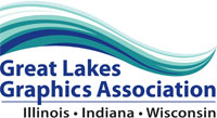 Great Lakes Graphic Arts Association