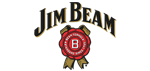 Jim Beam