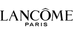 Lancome Paris