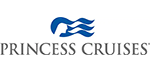 Princess Cruises