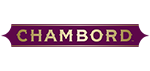 Chambord