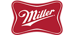 Miller