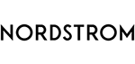 Nordstrom