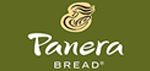 Panera Bread