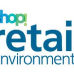 H&H Special Effect Among ‘Top Trends’ in Retail Environments