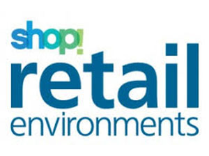 H&H Special Effect Among ‘Top Trends’ in Retail Environments