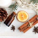 The Sense in Developing a Brand Scent