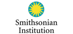 Smithsonian Institution