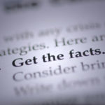 Research Proves Sensory Effects Increase Consumer Engagement