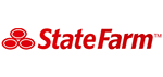 State Farm