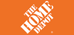 The home depot