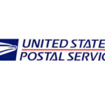 What the Post Office Knows About Direct Mail Success
