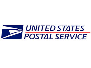 What the Post Office Knows About Direct Mail Success