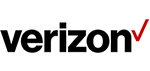 Verizon