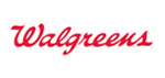 Walgreens