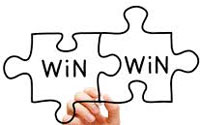 Win-Win | H&H Graphics