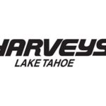 Harveys Lake Tahoe Casino