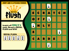 flush_winner_lg