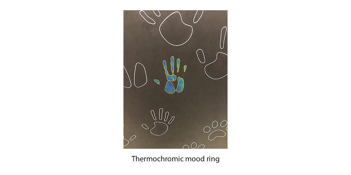 thermochromic-coating-ex-4