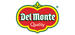 Del Monte
