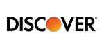 Discover