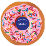 Donut