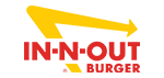 In-n-Out Burger