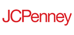 JCPenney